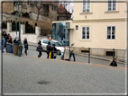 foto Praga